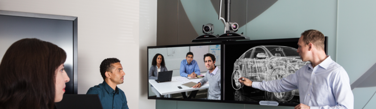 Conheça as vantagens e benefícios da videoconferência