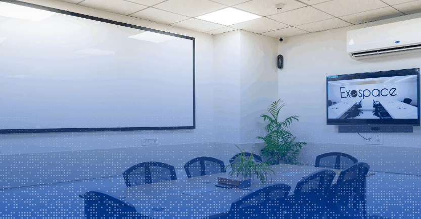 Integração AV: como Yealink e Poly se complementam em salas híbridas