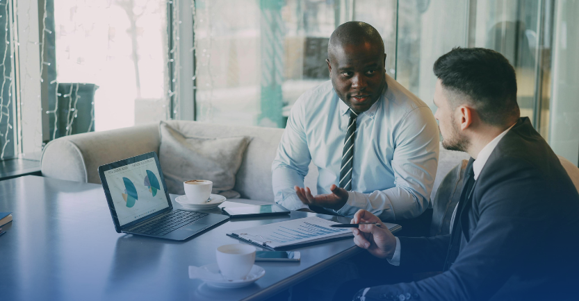 Como a DigitalnetBR transforma tecnologia em resultado para empresas?