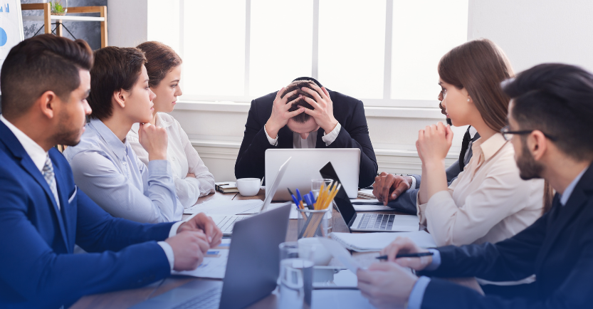 Por que sua empresa investe em tecnologia, mas não vê resultado?
