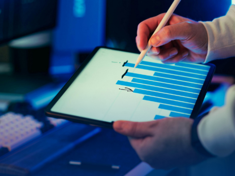 O que um gestor deve avaliar antes de investir em salas de reunião?