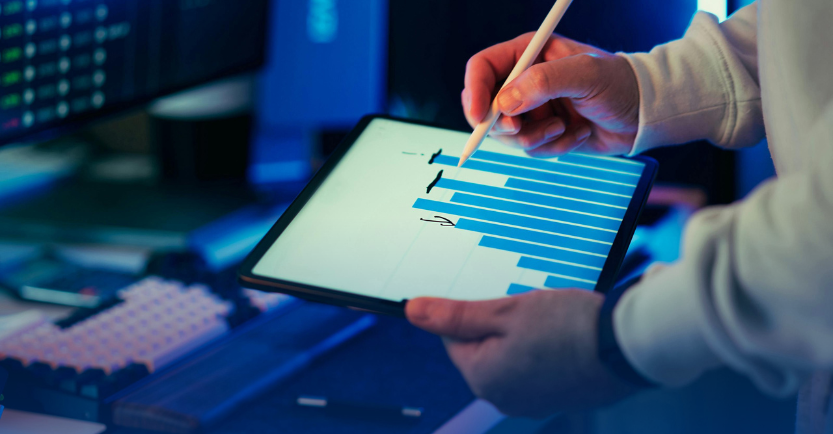 O que um gestor deve avaliar antes de investir em salas de reunião?