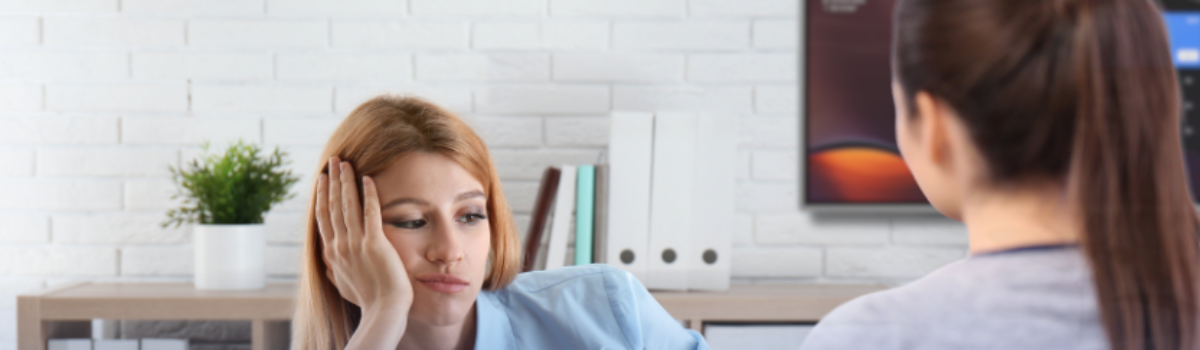 Quanto tempo sua empresa perde com reuniões ineficientes?