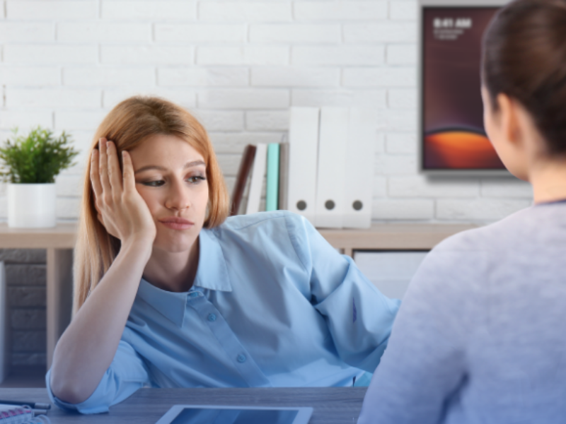 Quanto tempo sua empresa perde com reuniões ineficientes?