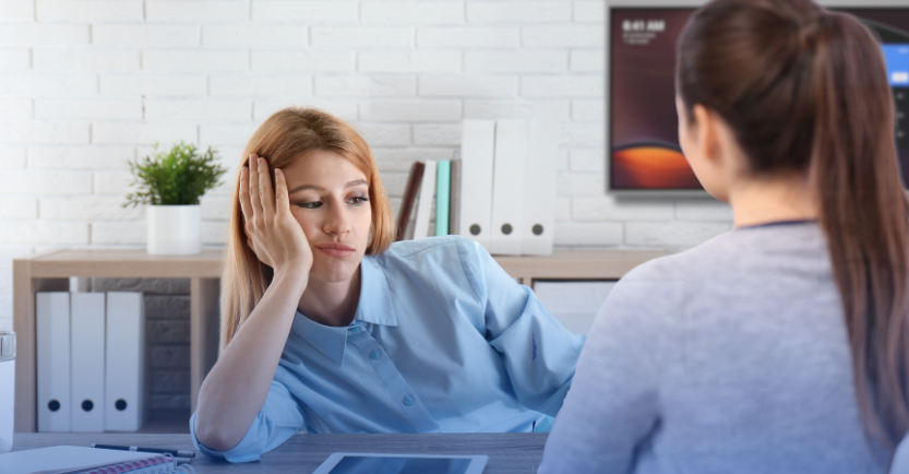 Quanto tempo sua empresa perde com reuniões ineficientes?