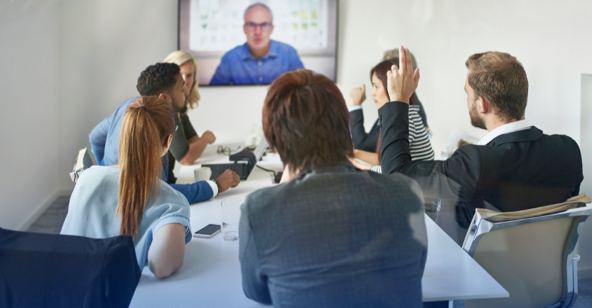 Como a DigitalnetBR transforma tecnologia em experiências corporativas?