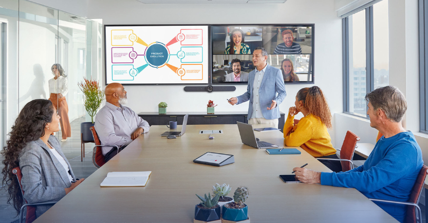 Quanto custa uma reunião improdutiva para sua empresa?