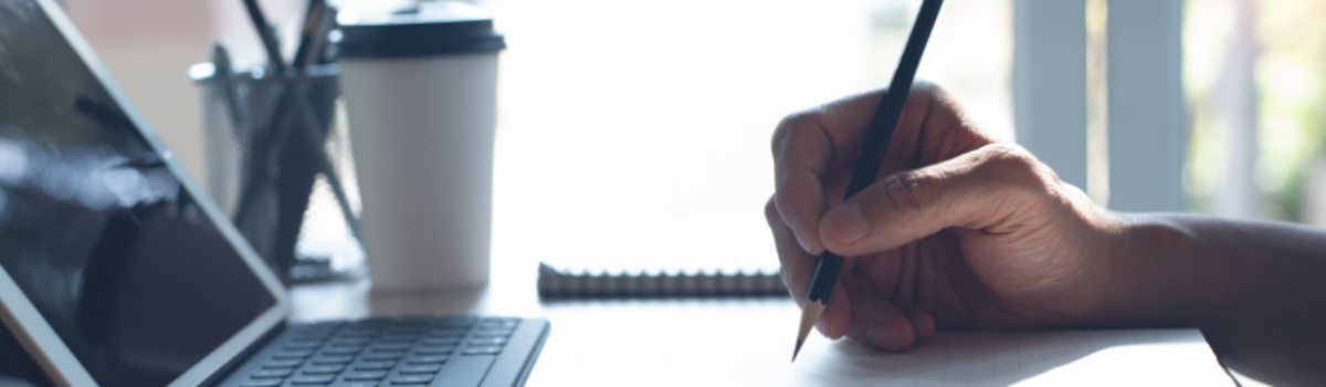 Como o conhecimento técnico do nosso time impacta os projetos dos nossos clientes?
