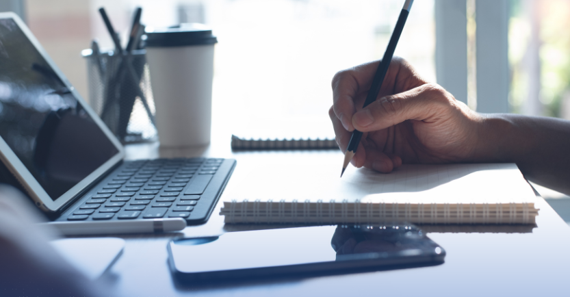 Como o conhecimento técnico do nosso time impacta os projetos dos nossos clientes?
