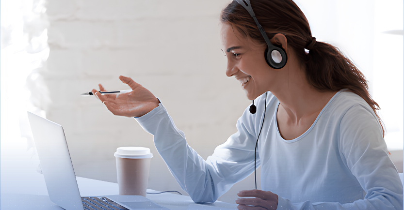 Telefonia corporativa: como a Yeastar pode transformar a comunicação das empresas?