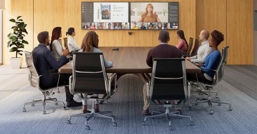 Como saber se o problema da sua reunião está no equipamento ou no ambiente?